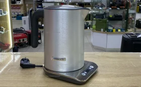 Чайник Kenwood SJM610