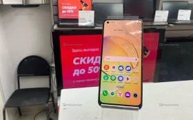 Realme 10 8/128 ГБ