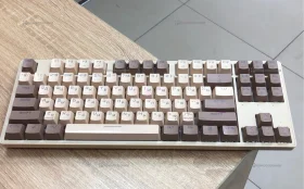 Купить Клавиатура  Ardor Pathfinder б/у , в Саратов Цена:1990рублей