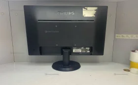 Купить Монитор Philips 193V5L б/у , в Нижнекамск Цена:888рублей