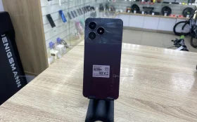 Realme Note 50 3/64 ГБ