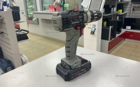 Дрель-шуруповерт P.I.T. P.I.T. PSR 18-D1