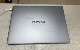 Ноутбук   HUAWEI