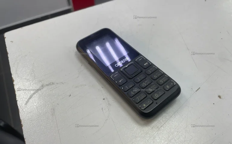 Alcatel 1066D