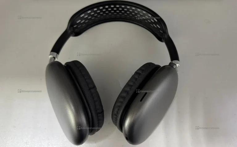 Наушники AirPods Max