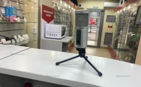 Купить Микрофон audi-technica ATR2500 б/у , в Нижний Новгород Цена:3490рублей