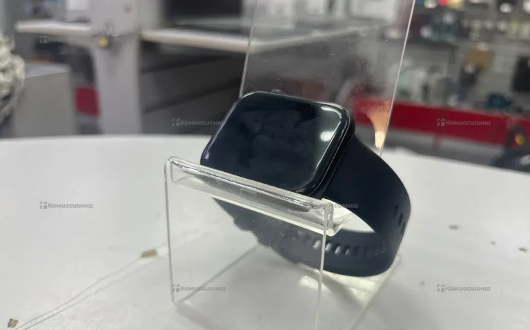 Часы  kenshi s59i