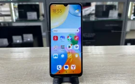 Xiaomi Redmi 10C 4/64 ГБ