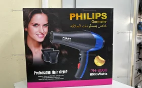 Купить Philips б/у , в Москва и область Цена:790рублей
