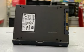 Купить SSD 120 GB Kingston б/у , в Санкт-Петербург Цена:1900рублей