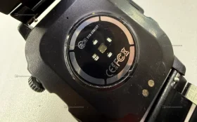 Смарт часы Hello Watch