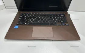 Купить Ноутбук  Prestigo smart Book 141C3 б/у , в Сызрань Цена:4490рублей