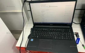 Ноутбук  Acer Extensa 15