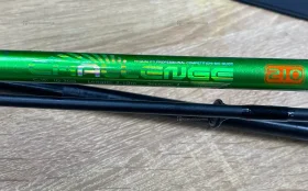 Спининг в сборе Kaida