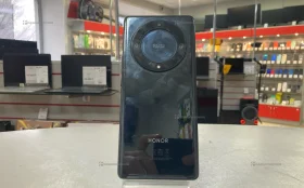Купить Honor X9a 6/128 ГБ б/у , в Кострома Цена:7500рублей