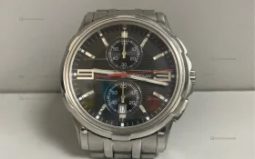 Купить Часы  SOKOLOV б/у , в Краснодар Цена:2490рублей