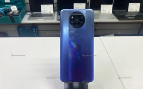Xiaomi Poco X3 Pro 8/128 ГБ