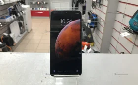Xiaomi Redmi Note 8 Pro 6/64 ГБ