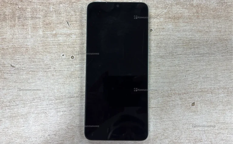 Xiaomi Redmi A3x 4/64 ГБ