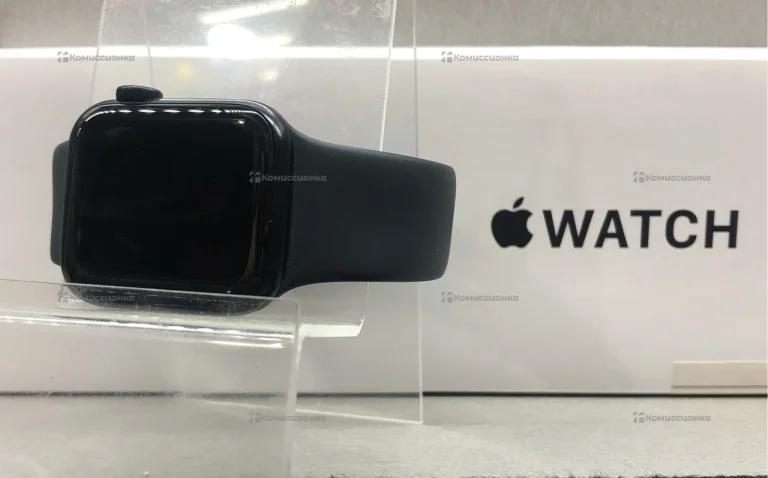 Часы Apple Watch SE 41mm