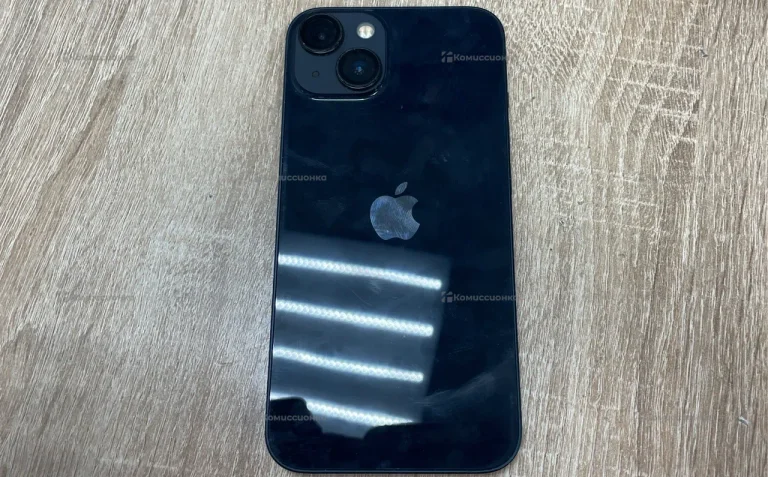 Apple IPhone 13 256Gb