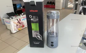 Блендер in-house