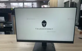 Купить Монитор THUNDEROBOT DF24H100 б/у , в Тольятти Цена:6500рублей