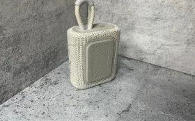 Купить Колонка  JBL Go3 б/у , в Москва и область Цена:1500рублей