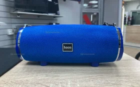 Колонка  Hoco BS40