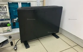 Обогреватель Конверторный Thermex pronto 2000m