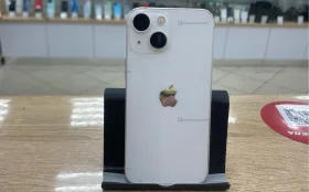 Apple iPhone 13 mini 4/128 ГБ