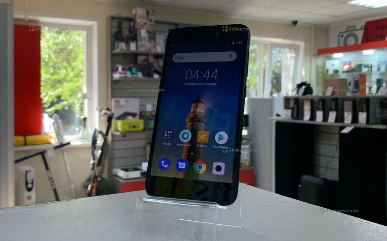 Xiaomi Redmi Go 1/8Gb