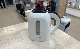 Чайник National