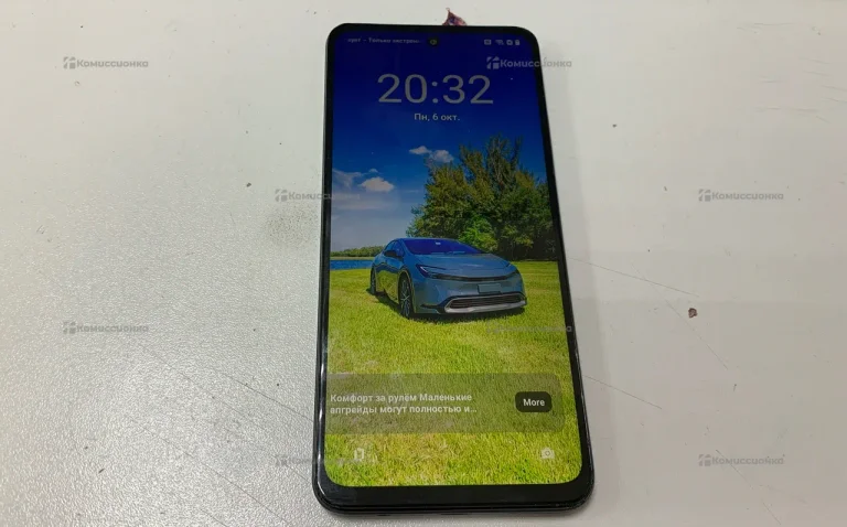 Realme c75 8/128