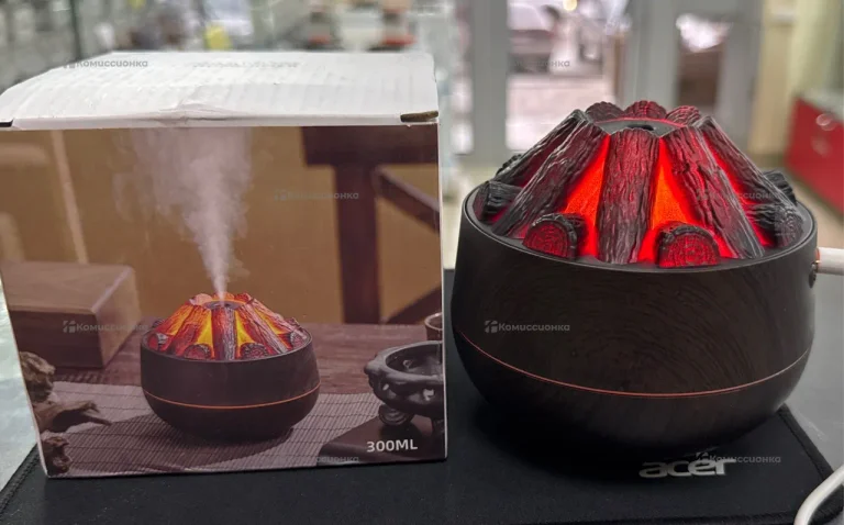 Ароматизатор воздуха