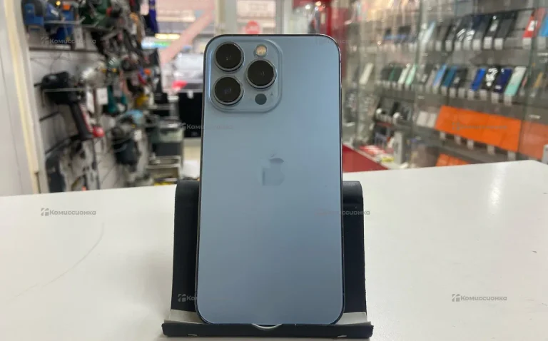 Apple iPhone 13 Pro 128Gb