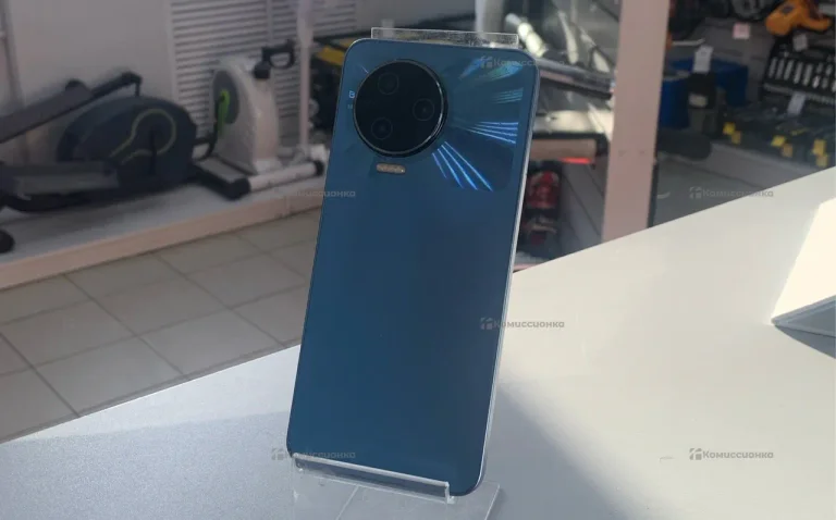 Infinix Note 12 Pro 5G 8/256 ГБ