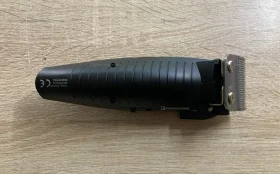 Купить машинка для стрижки Geemy 8106 б/у , в Пенза Цена:890рублей