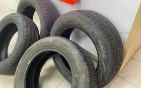 Купить Шины Alventi Zeta 205/60R16 96V б/у , в Самара Цена:9500рублей