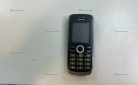 Nokia 112