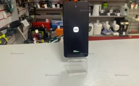 Xiaomi Redmi 13C 8/256 ГБ