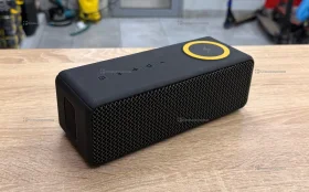 Колонка  Fiero FR20