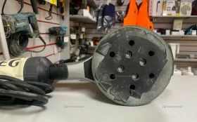 Купить Эксцентриковая шлифмашина AEG EX 150 ES б/у , в Кострома Цена:8500рублей