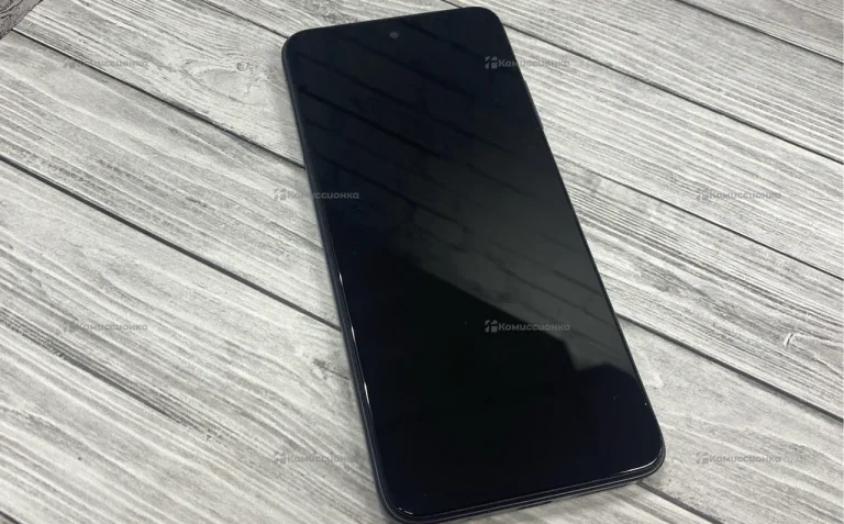 Xiaomi Redmi 10 4/64 ГБ