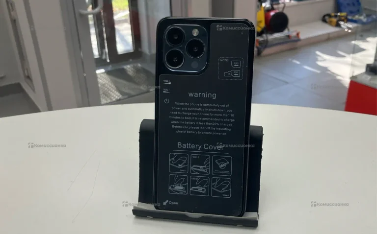 Landvo i15 pro.