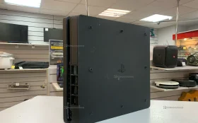 Игровая приставка Sony PS4 Slim 500gb