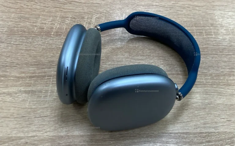 Наушники  AIRPODS MAX