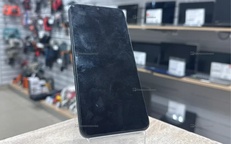 Realme C30s 2/32Gb