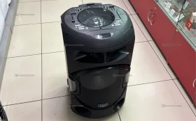 Колонка  Aceline V880,