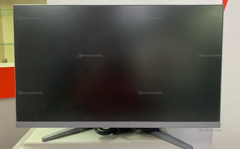 Монитор Xiaomi Redmi RMGMNT238HF